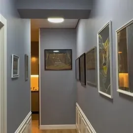 სარემონტო კომპანია