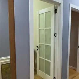 სარემონტო კომპანია