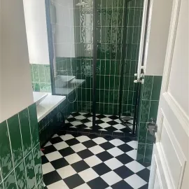 სარემონტო კომპანია