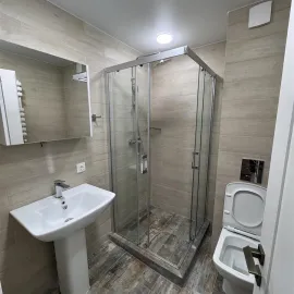 სარემონტო კომპანია