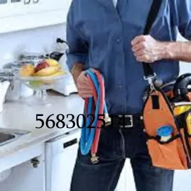 რა ღირს გაზის შემოყვანა - 568302514