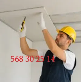 გაზის შეყვანა ფასი - 568302514