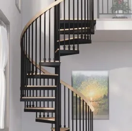  რკინის ნაკეთობების დამზადება