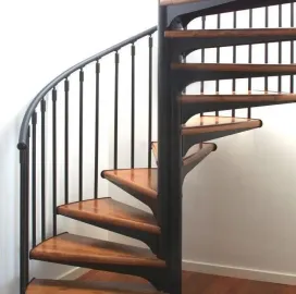  რკინის ნაკეთობების დამზადება