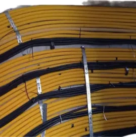 გაზის შიდა ქსელის მოწყობა;მოწესრიგება,️ იატაკქვეშა მილების დაქსელვა მონტაჟი;მიწისქვეშა გაზგაყვანილობის მოწყობა,️საჰაერო გაზსადენის მოწყობა