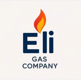 გაზის შიდა ქსელის მოწყობა;მოწესრიგება,️ იატაკქვეშა მილების დაქსელვა მონტაჟი;მიწისქვეშა გაზგაყვანილობის მოწყობა,️საჰაერო გაზსადენის მოწყობა