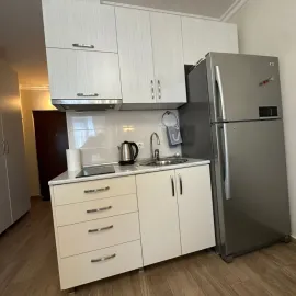 ქირავდება ბინა ბათუმში