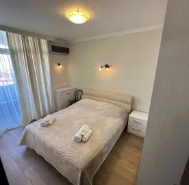 ქირავდება ბინა ბათუმში