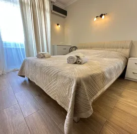 ქირავდება ბინა ბათუმში