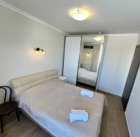 ქირავდება ბინა ბათუმში