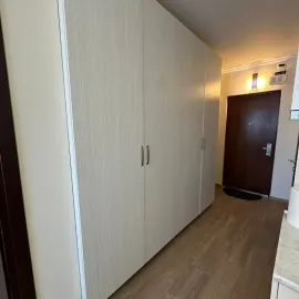 ქირავდება ბინა ბათუმში