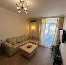 ქირავდება ბინა ბათუმში