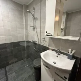 ქირავდება ბინა ბათუმში