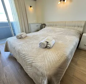 ქირავდება ბინა ბათუმში