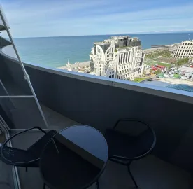 ქირავდება ბინა ბათუმში