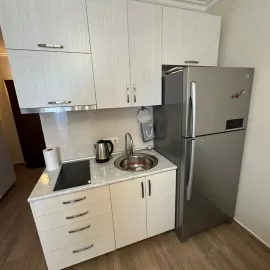 ქირავდება ბინა ბათუმში