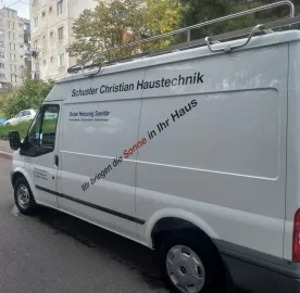 ავეჯის და ტვირთის გადატანა თბილისში და რეგიონებში