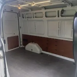 ავეჯის და ტვირთის გადატანა თბილისში და რეგიონებში