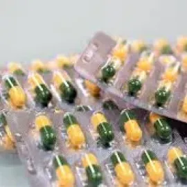 Osta Tramadol  ilman reseptiä