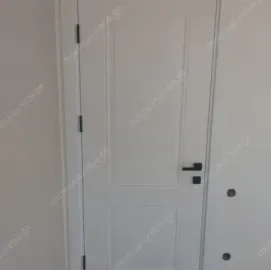 კარის მონტაჟი