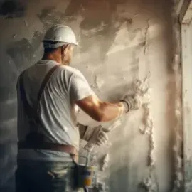 დემონტაჟი