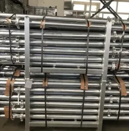 ქირავდება და იყიდება სამშენებლო დგარი/ დანგრატი