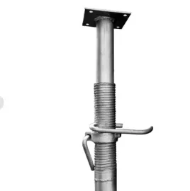 ვყიდი და ვაქირავებ სამშენებლო დგარებს