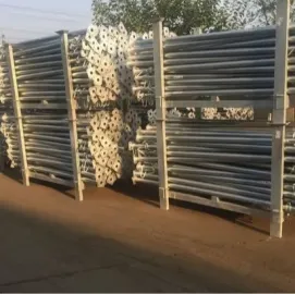 ვყიდი და ვაქირავებ სამშენებლო დგარებს, დანრატებს