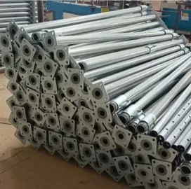 ქირავდებაი დანრატები დგარები , დანგრატი იჯარით