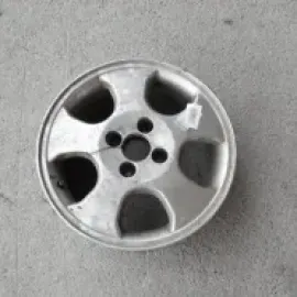 574 02 69 06 კონდინციონერის  ჩაბარება