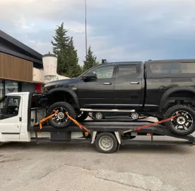 ევაკუატორი