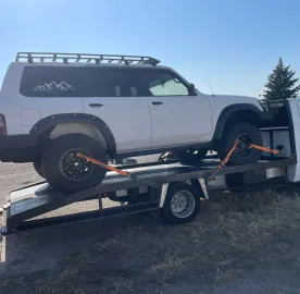 ევაკუატორი