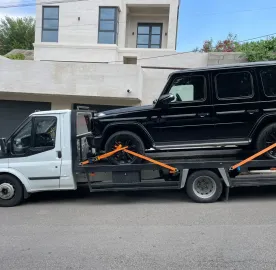 ევაკუატორი