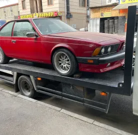 ევაკუატორი