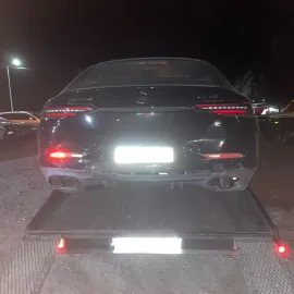 ევაკუატორი