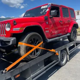 ევაკუატორი