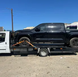 ევაკუატორი