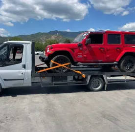 ევაკუატორი