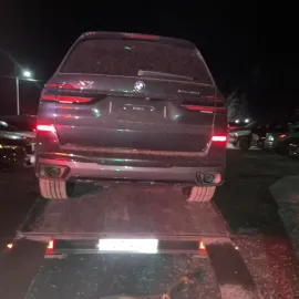 ევაკუატორი