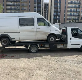 ევაკუატორი