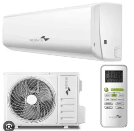 კონდინციონერის  ჩაბარება574 02 69 06