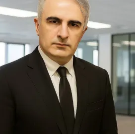 სრული საბაჟო და საბუღალტრო მომსახურეობა