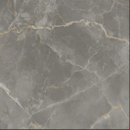 კაფელ-მეტლახი