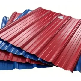 სახლების დახურვა