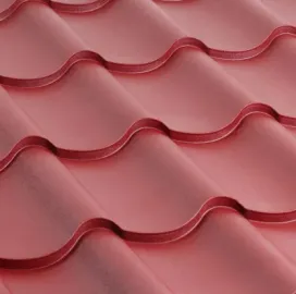 სახლების დახურვა