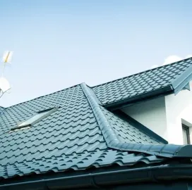 სახლების დახურვა