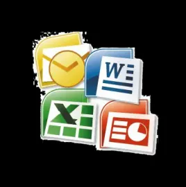 კომპიუტერულ საოფისე პროგრამები