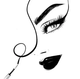 სილამაზის სალონი ოდრი • ʙᴇᴀᴜᴛʏ sᴀʟᴏɴ ᴏᴅʀɪ 