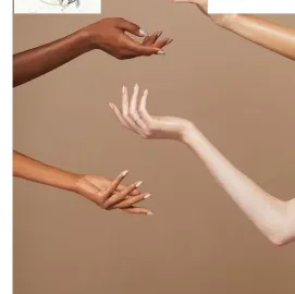 სილამაზის სალონი ოდრი • ʙᴇᴀᴜᴛʏ sᴀʟᴏɴ ᴏᴅʀɪ 