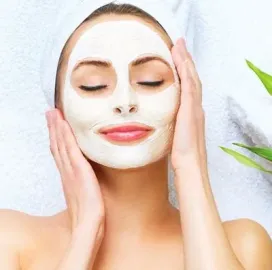 სილამაზის სალონი ოდრი • ʙᴇᴀᴜᴛʏ sᴀʟᴏɴ ᴏᴅʀɪ 